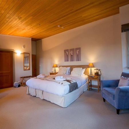 Remarkables Lodge Jack's Point 外观 照片