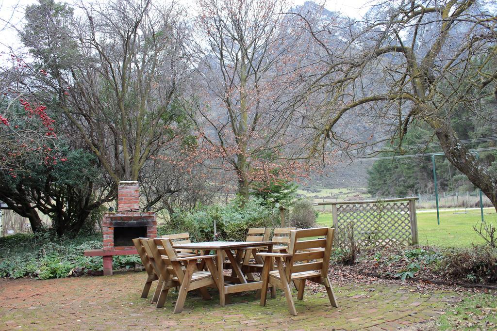 Remarkables Lodge Jack's Point 外观 照片